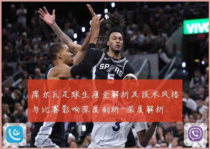 席尔瓦足球生涯全解析及技术风格与比赛影响深度剖析-深度解析