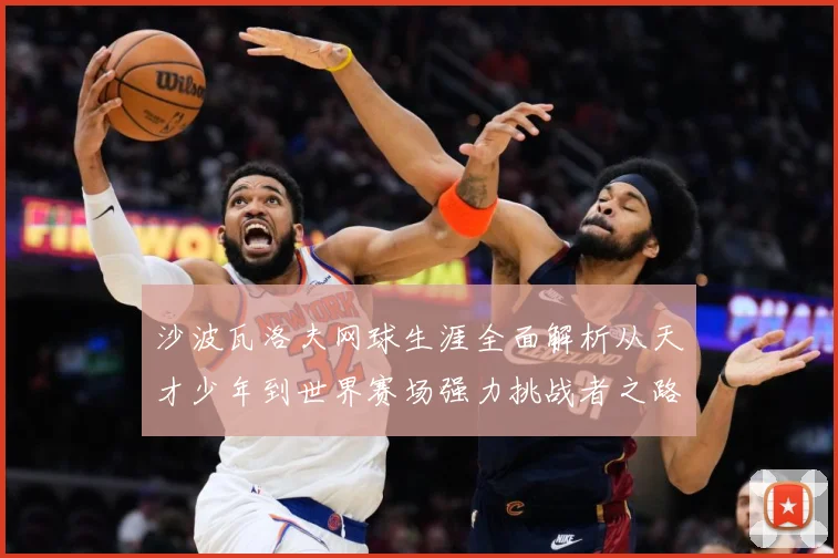 沙波瓦洛夫网球生涯全面解析从天才少年到世界赛场强力挑战者之路-深度解析
